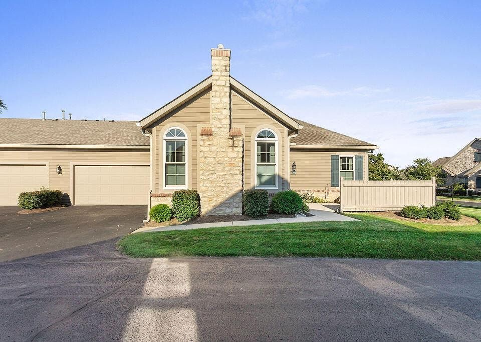 1st image of 1393 Cascade Dr