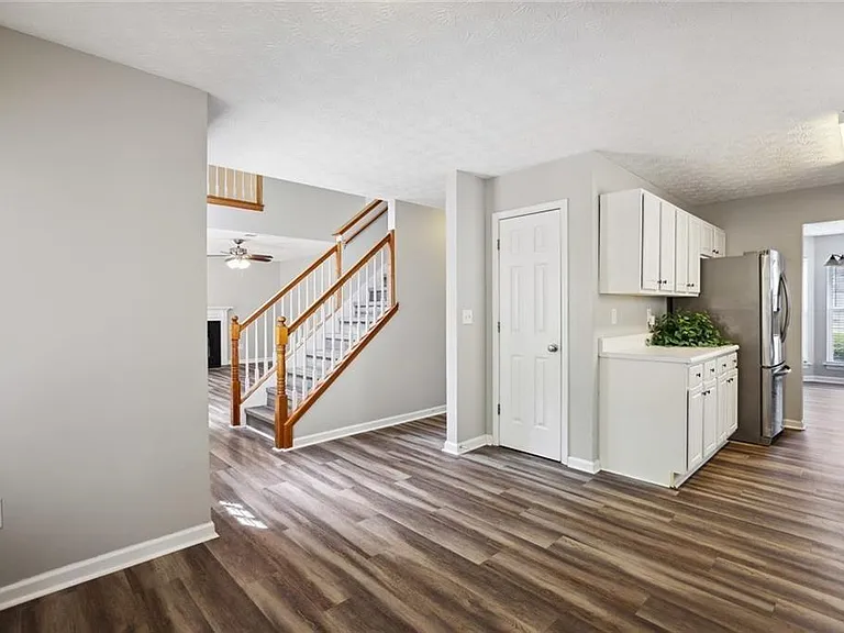3673 Willgrove Way — Photo 5