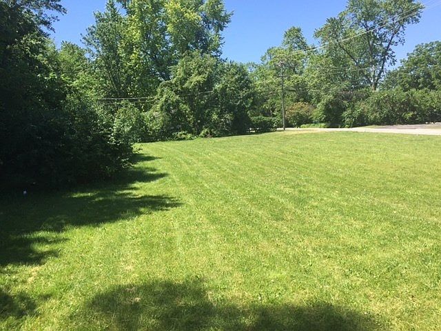 2nd image of 2231 Plainfield Rd