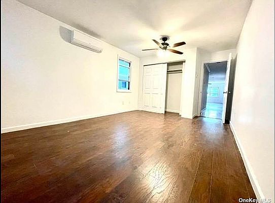 4th image of 42-05 249th St Floor 1