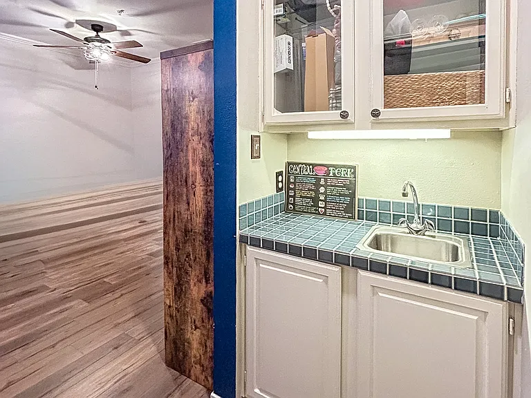 1741 Spyglass Dr #231 — Photo 24