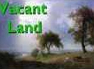 11 Quail Rdg LOT 5, Shawnee, OK 74804