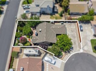 1138 Kathy Ct, Ripon, CA 95366