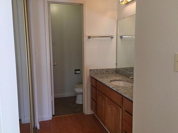 5th image of 2634 Mabury Sq