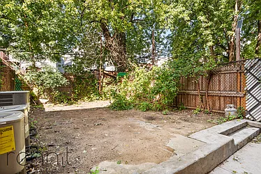 Rented by Rennit Inc.