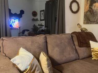 3925 Commonwealth St, Detroit, MI 48208