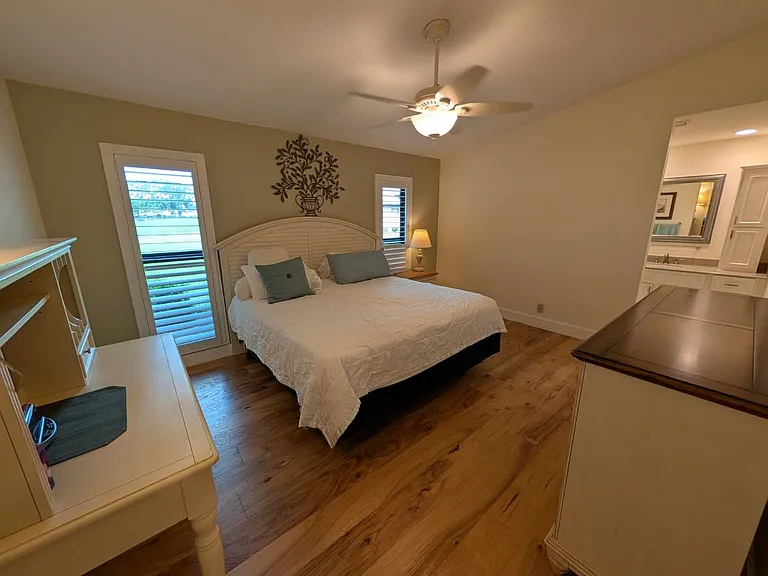 3744 SW Quail Meadow Trl #B — Photo 18