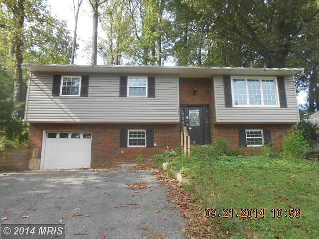 1st image of 1154 Ramblewood Dr