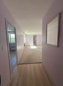 2345 Linwood Ave APT 5D, Fort Lee, NJ, 07024