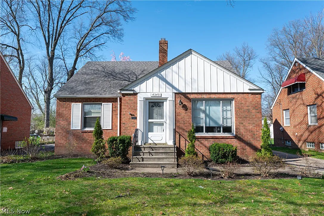 4345 W Anderson Rd photo 1