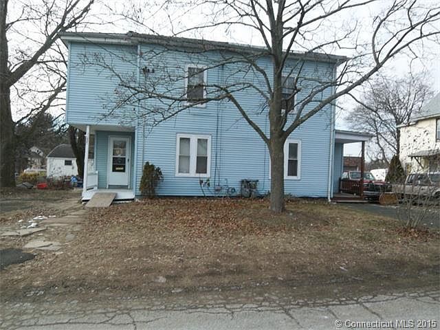 1st image of 27 Highland St