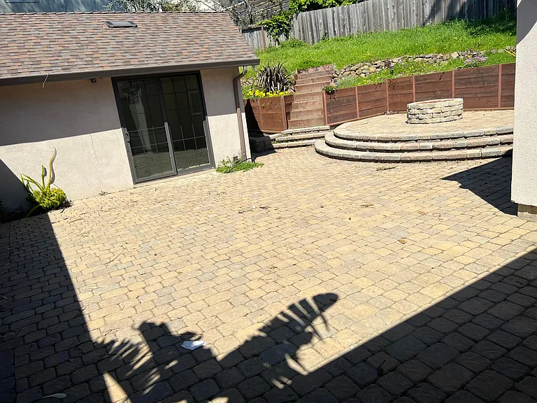 363 Bancroft Way — Photo 3