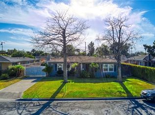 12601 Blackthorn St, Garden Grove, CA 92840