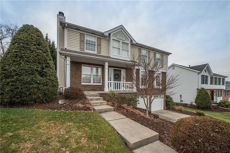 1st image of 2730 Bethel Crest Dr