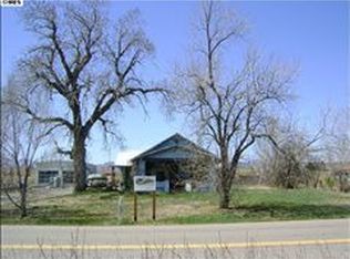 1485 S 76th St, Superior, CO 80027