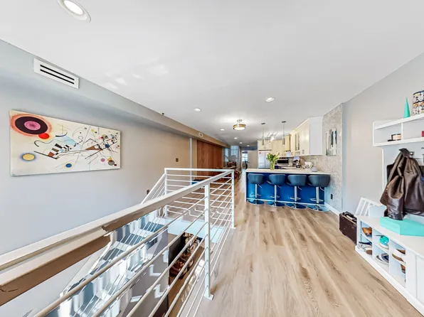 1615 Bergen Street image 2 of 22