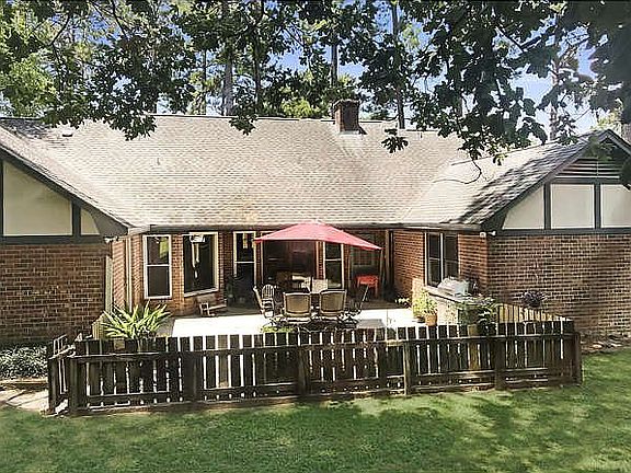 BackPatio