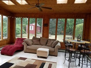 440 2nd Ave #1, Garwood, NJ 07027