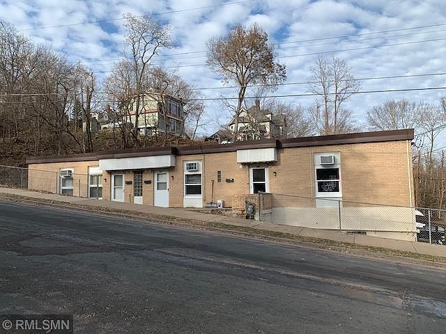 1st image of 114 Olive St W