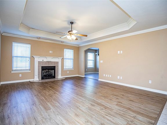 2nd image of 501 Dassero Ct