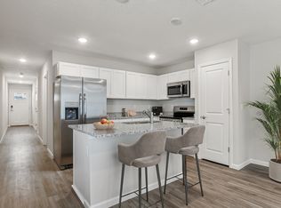 The Harper at Trout River, Jacksonville, FL 32219