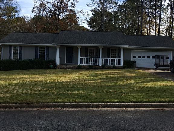 2nd image of 3980 Sugar Valley Dr SE