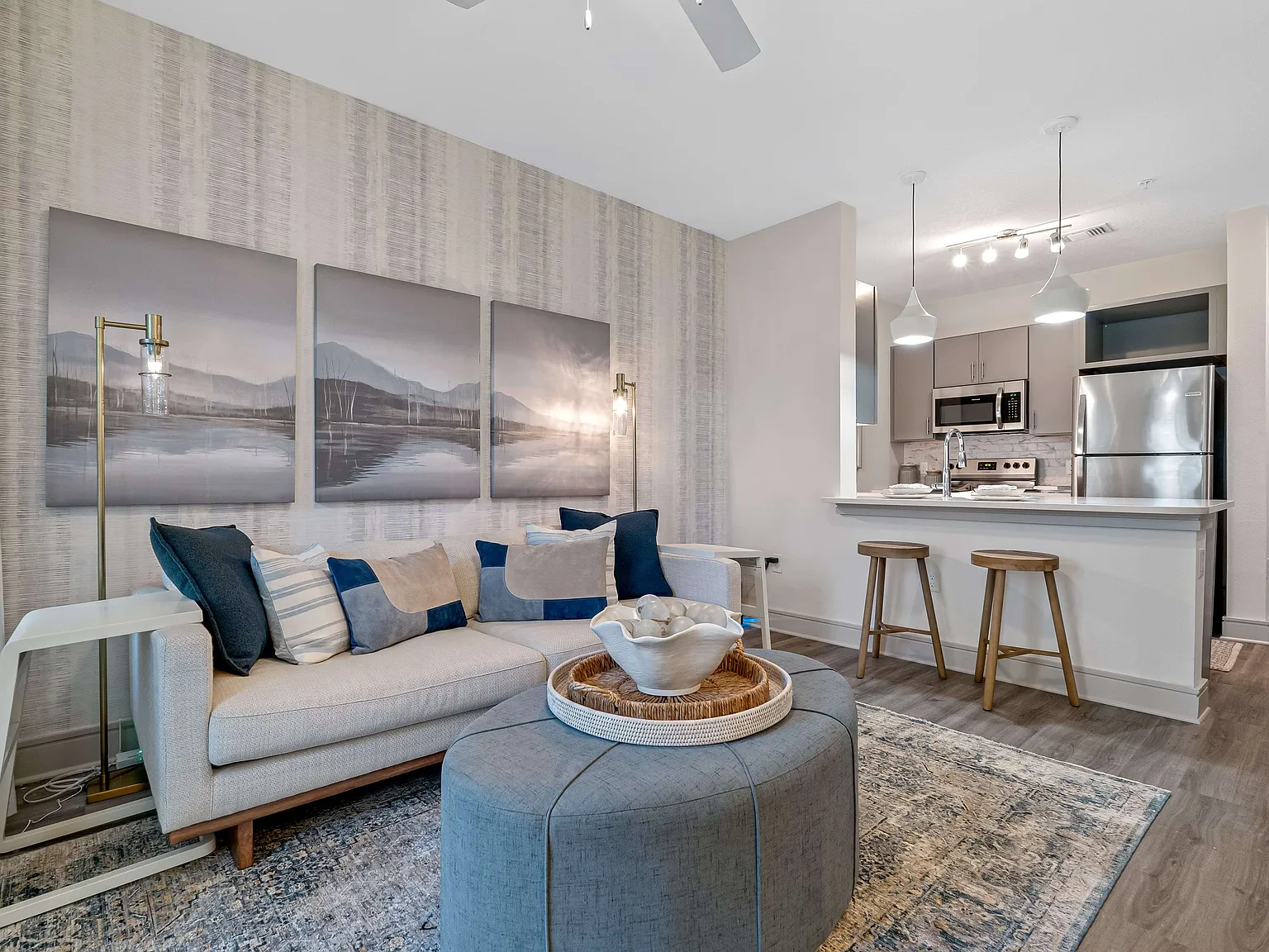 Cortland Satori — Photo 4