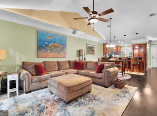 7272 Shellman Bluff Rd NE UNIT 30, Townsend, GA 31331