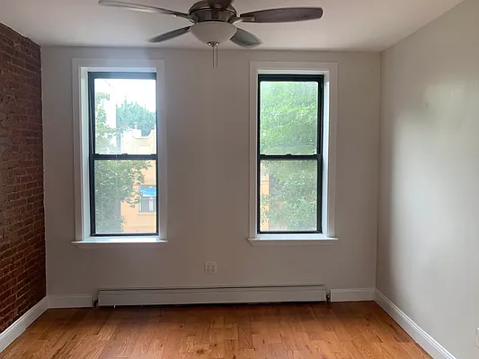 Rented by Roomeze | media 17