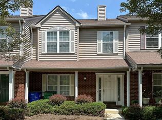 815 Oak Tree Blvd NW, Christiansburg, VA 24073