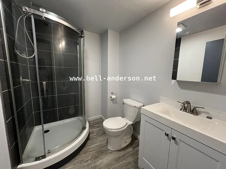 21304 3rd Ave S #A — Photo 9