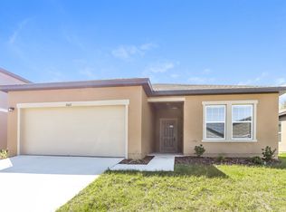 36375 River Reed Loop, Dade City, FL 33525