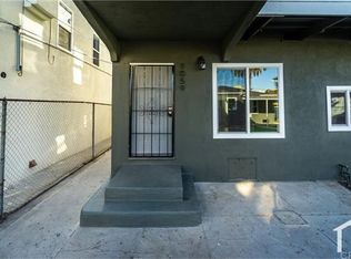 1057 Lime Ave, Long Beach, CA 90813