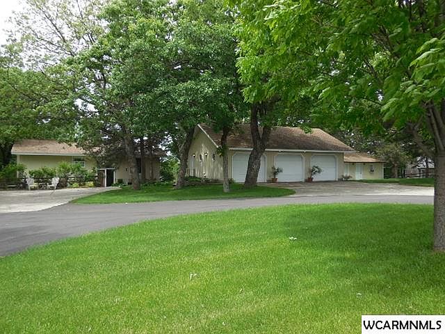 1st image of 10860 County Road 9 NE