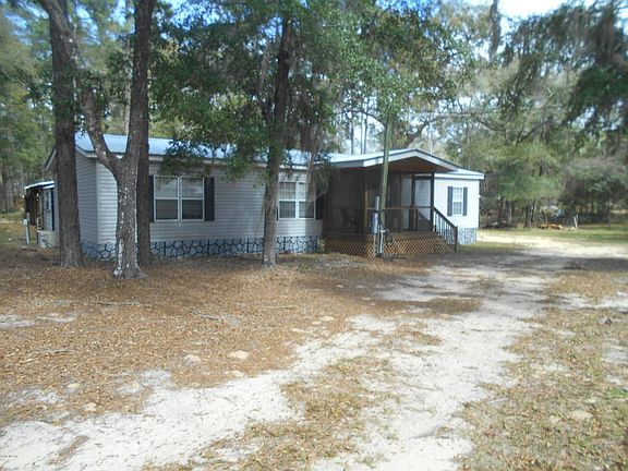 4th image of 112 Bent Oak Ln