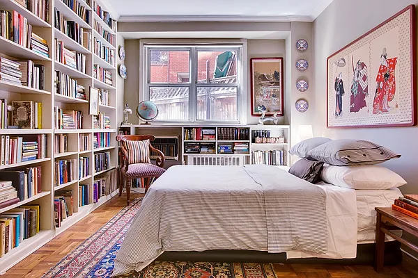 Sold by Corcoran | media 9