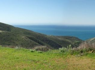 123 Cotharin Rd, Malibu, CA 90265