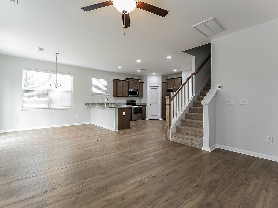 120 Renwood Rd, Simpsonville, SC 29681 Zillow