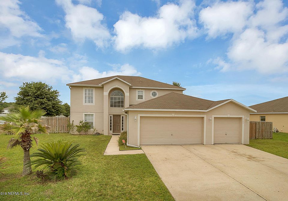1st image of 8786 Lancashire Dr