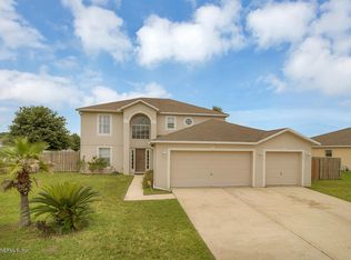 8786 Lancashire Dr, Jacksonville, FL 32219
