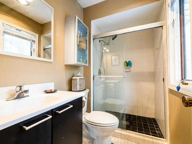 9431 Dunewood Dr — Photo 15