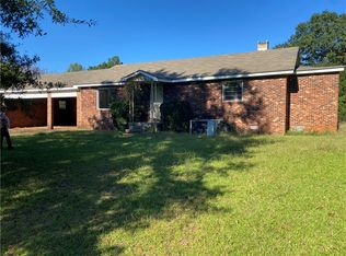 307 Bickford Cir, Cir, SC 29625