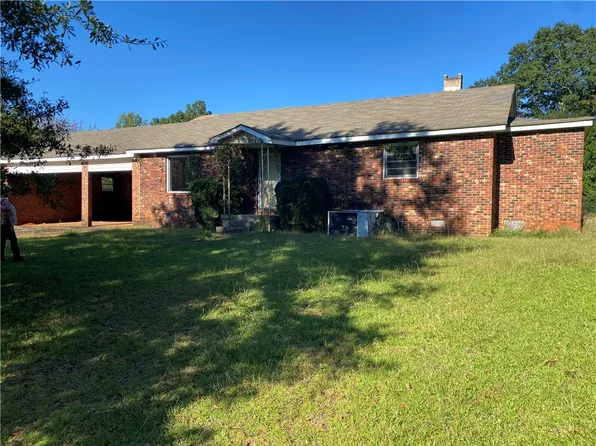 307 Bickford Cir, Cir, SC 29625