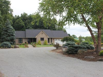 8588 Debold Koebel Rd, Morrow, OH, 45152