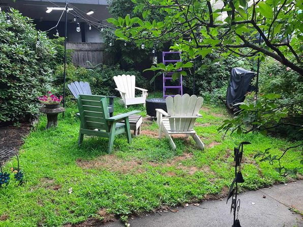 manchester-new-hampshire-74274083 picture