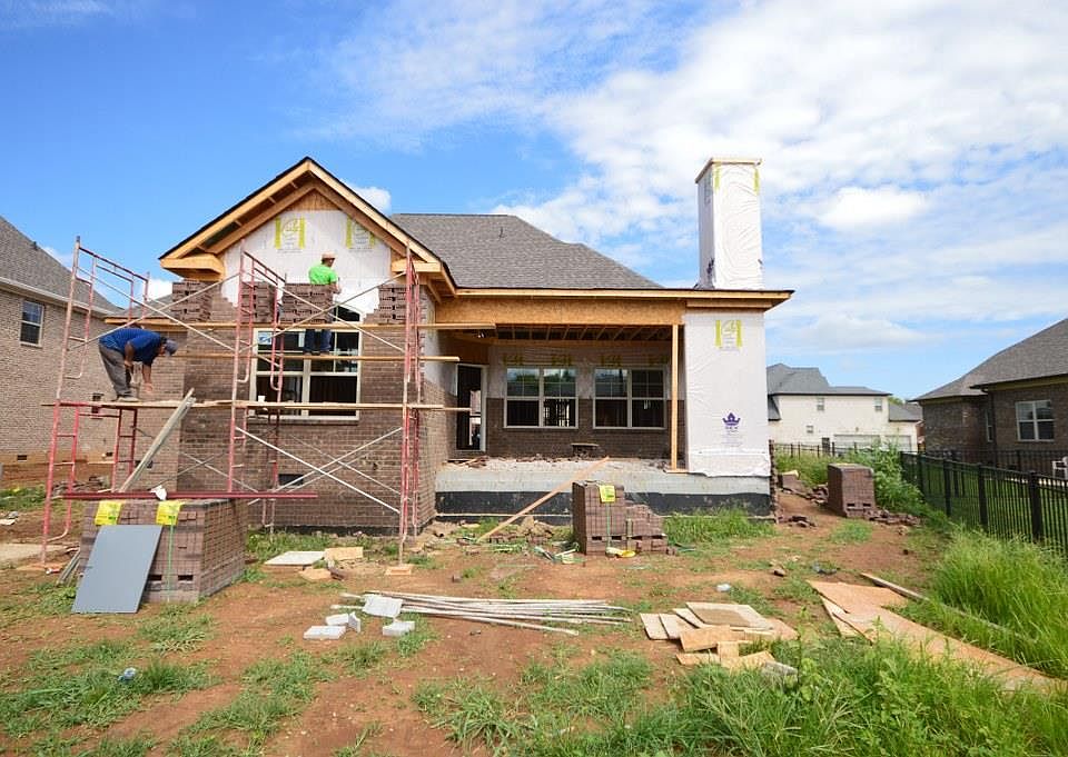 2nd image of 8003 June Apple Ln #216-lot 216