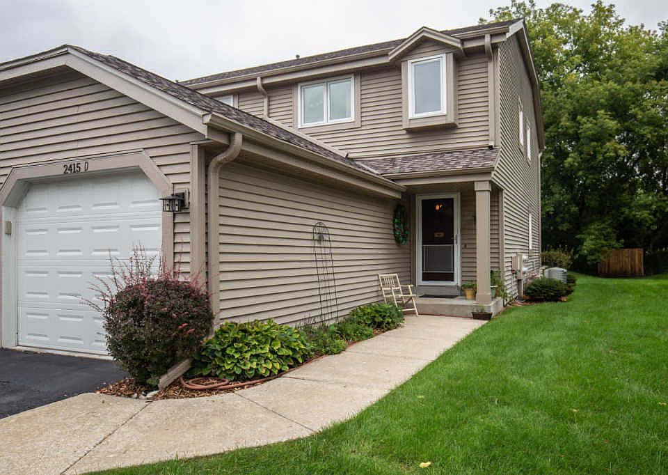1st image of 2415 Willowood Dr