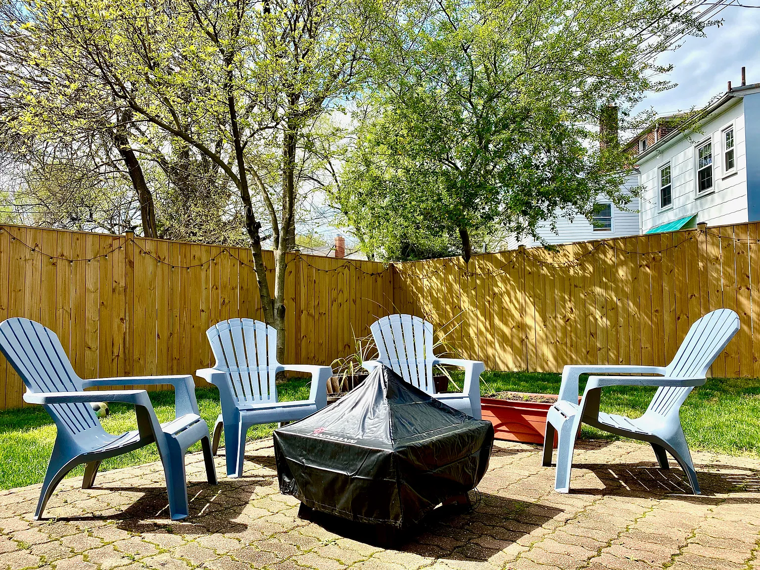 2 bed, 1.5 bath, 1920 sqft, $3,350 — Photo 4