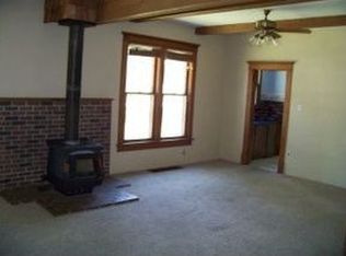 2903 Avenue E, Council Bluffs, IA 51501