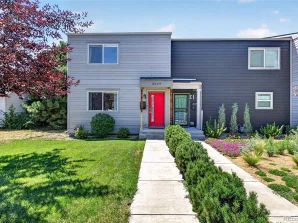 3009 S Elati Street, Englewood, CO 80110